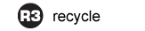 recycle