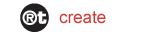 create: rti