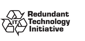 RTI.LOWTECH.ORG